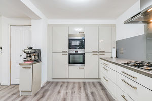 Paddock Rise Beechwood